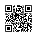 4NX-21651-00-P0 