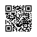 4NX-21651-00-P1 ｶﾊﾞｰ,ﾘﾔﾌｴﾝﾀﾞ