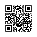 4NX-21651-00-P2 