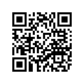 4NX-21711-10-4B 