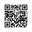 4NX-21711-10-P1 