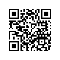 4NX-21721-10-4B 