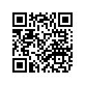 4NX-21721-10-P1 