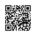 4NX-22110-00-00 