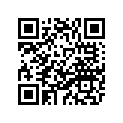 4NX-22311-00-00 CASE, CHAIN