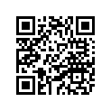 4NX-23102-20-00 