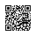 4NX-23102-21-00 