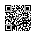 4NX-23103-00-00 