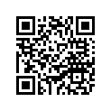 4NX-23103-10-00 