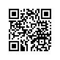 4NX-23103-20-00 