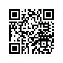 4NX-23110-00-00 