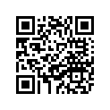 4NX-23170-00-00 