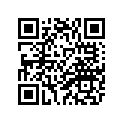 4NX-24110-00-03 