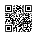 4NX-24110-00-04 