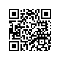 4NX-24110-10-05 
