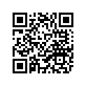 4NX-24240-01-00 