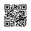 4NX-24240-20-00 Graphic Set