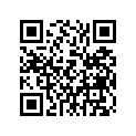 4NX-24750-00-00 