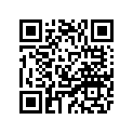 4NX-25441-00-00 