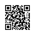 4NX-26121-00-00 ﾎﾞｽ,ﾊﾝﾄﾞﾙ (ﾚﾌﾄ)