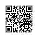 4P0-24240-00-00 GRAPHIC SET