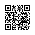 4P0-24240-10-00 GRAPHIC SET