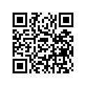 4P0-24240-20-00 GRAPHIC SET