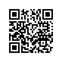 4P5-28199-S0-00 