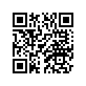 4P5-85940-00-00 
