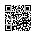 4P5-W2516-00-P0 Диск Колеса