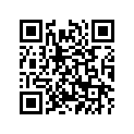 4P6-2173F-00-00 GRAPHIC 2