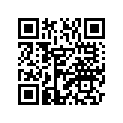 4P6-2179W-00-00 PLATE, EPA (NON CALIFORNIA)