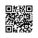 4P6-28315-20-00 . Emblem FOR DRMK
