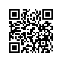 4P6-28391-00-00 GRAPHIC 1