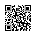4P6-28391-10-00 GRAPHIC 1