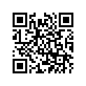 4P6-28391-20-00 GRAPHIC 1