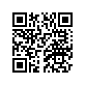 4P6-28392-00-00 GRAPHIC 2