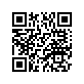 4P6-28392-10-00 GRAPHIC 2