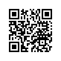 4P6-28392-20-00 GRAPHIC 2