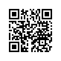 4P7-13750-00-00 