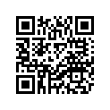 4P7-E2176-00-00 