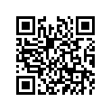 4P7-E2232-00-00 