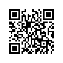 4P7-E3474-00-00 
