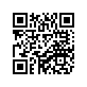 4P7-E3595-00-00 