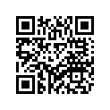 4P7-E4453-00-00 