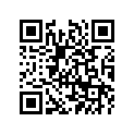 4P7-E4628-00-00 