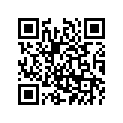 4P7-E4803-01-00 