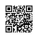 4P7-E5417-00-00 