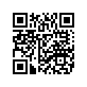 4P7-E546C-00-00 