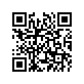 4P7-F1420-00-00 